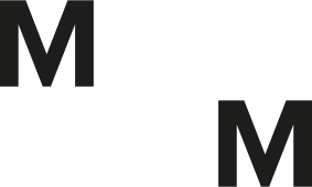 Mott MacDonald