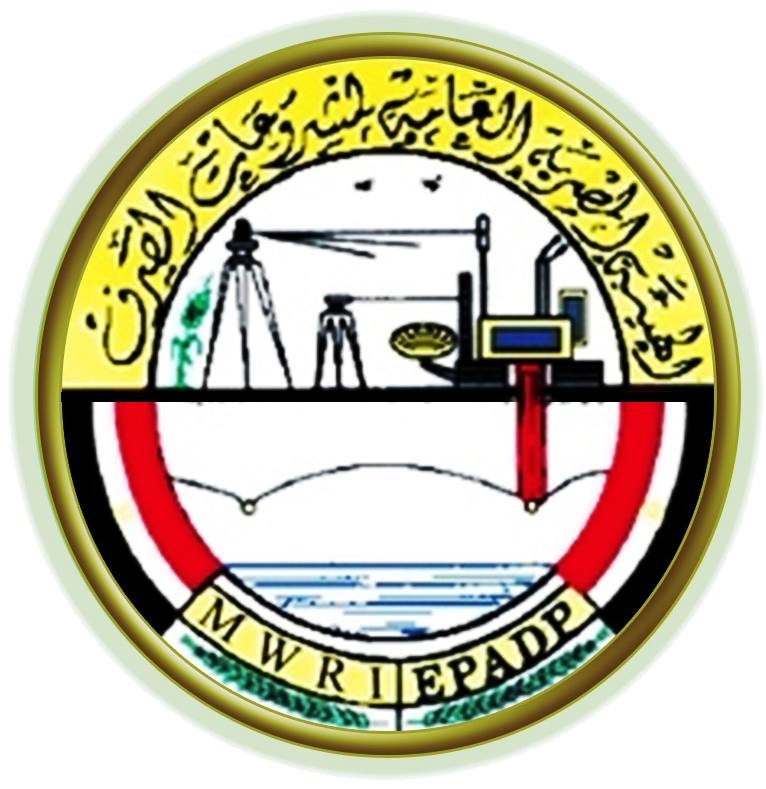 EPADP