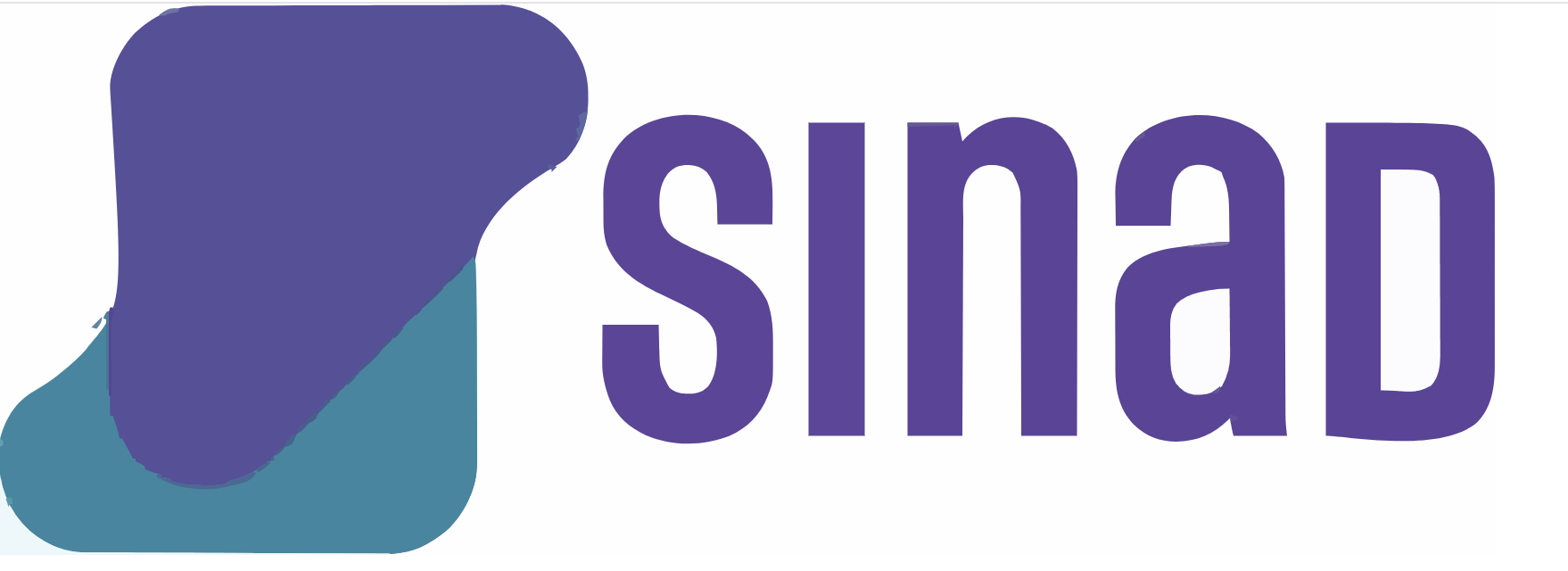 Sinad App