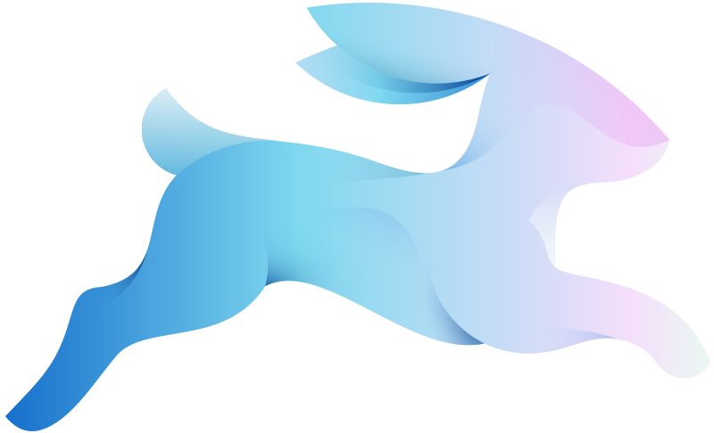 Directus