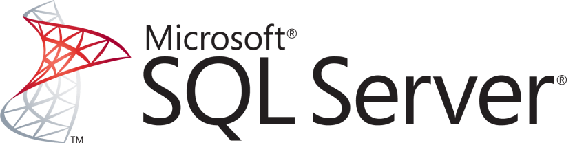 SQL Server